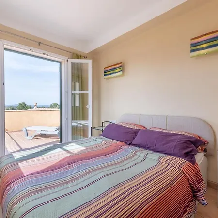 Casa Llimonera *