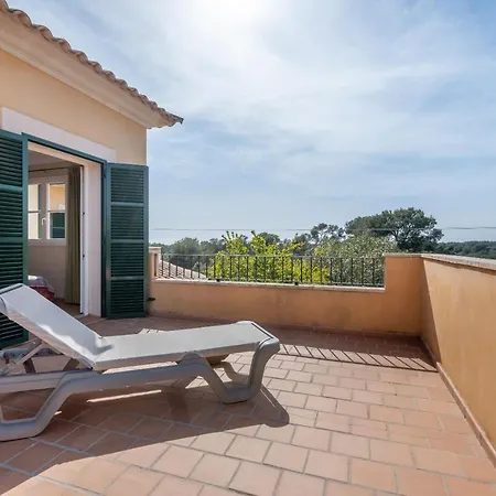 Casa Llimonera *